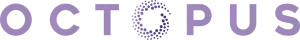 Octopus General Trading LLC